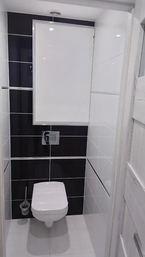 公寓 Magnifique Appartement A 10Mn Du Palais 戛纳